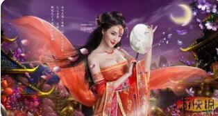 文明6解锁圣女+自由斗士成就攻略